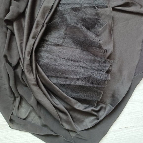 Way-In Dress - Picture 5 of 11